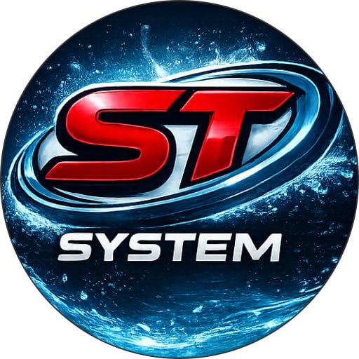 ST System