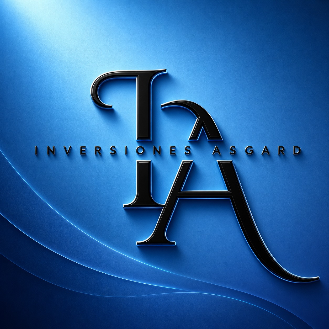 Inversiones ASGARD